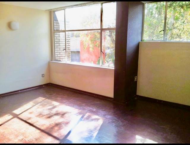 1 BEDROOM APARTMENT FOR SALE IN NORWOOD